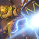 Overwatch